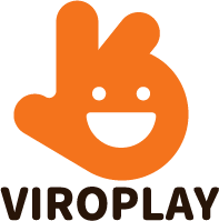 Viro Play